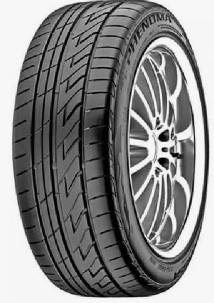 Автошини 235/45R18 94W PHENOMA LASSA